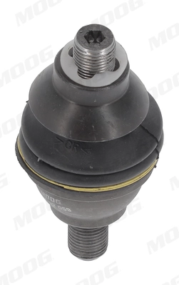43493 Lemforder Палец шаровой нижний