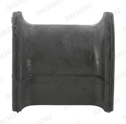  Втулка стабилизатора переднего Volkswagen Transporter 