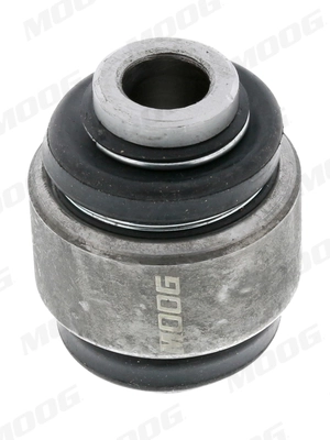 LMI36459 Lemforder Сайлентблок цапфы