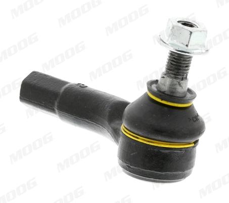 Рулевой наконечник Polcar V1001 цена, от 16.16 USD