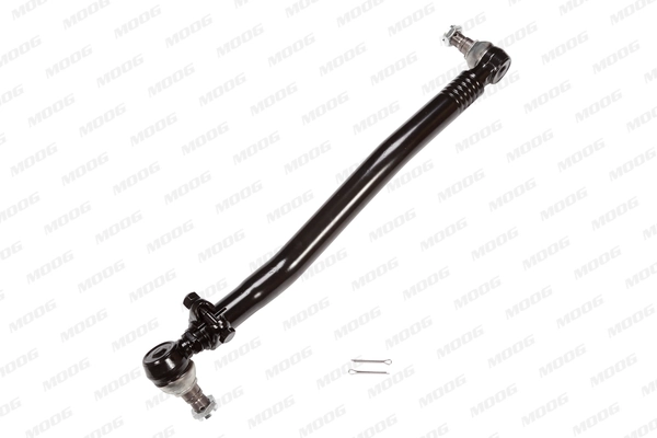 5001868377 Renault (RVI) Тяга рулевая продольная, передней подвески