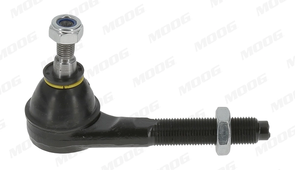 QN1801P Q-top Наружный наконечник рулевой тяги
