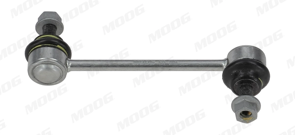 PELS3326 Moog