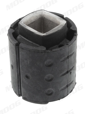  Bloco silencioso de viga traseira (de plataforma veicular) BMW 5 sedan (E60) (2003 - 2009) 