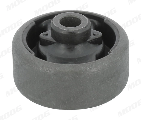 Сайлентблок передней подвески DP Group B1040 цена, от 5.68 USD