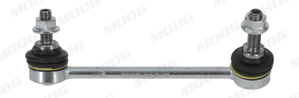 Задняя левая тяга стабилизатора Magneti Marelli SSP2441 цена, от 8.93 USD