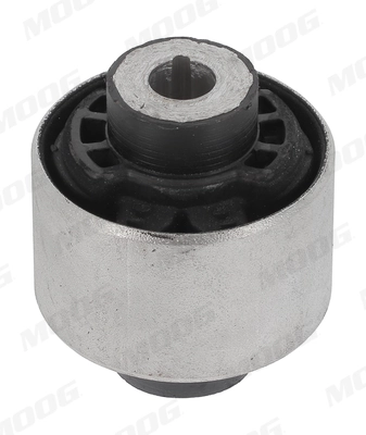 Bloco silencioso dianteiro do braço oscilante inferior Mercedes Sprinter 907, 910