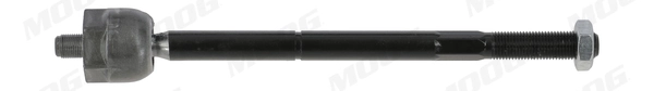 Купить 485218874R Renault (RVI) Рулевая тяга