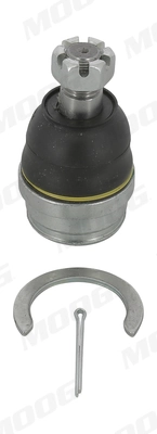 Купить QJ0066P Q-top Нижняя шаровая опора