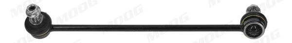 BMLS10981 Moog