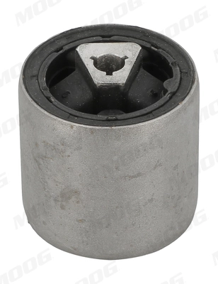 Bloco silencioso dianteiro do braço oscilante inferior BMW 5 preço, a partir de 12,75 USD