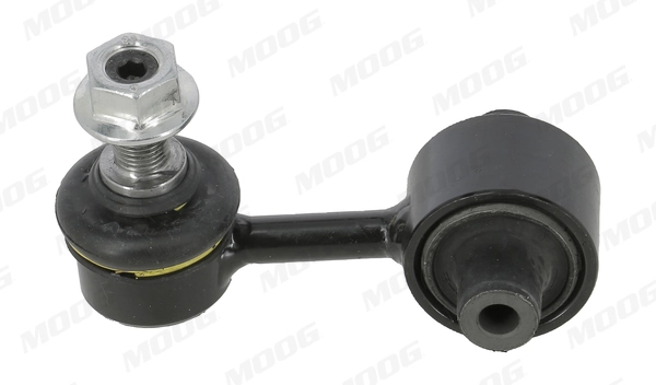 Montante de estabilizador traseiro Hyundai I30  PD