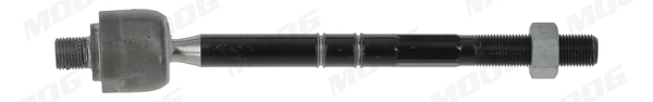 9104606200 Mercedes Тяги рулевые