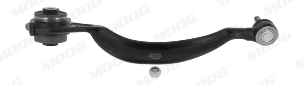 Нижний рычаг ARM764 Magneti Marelli