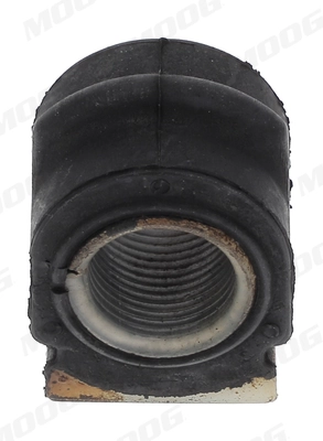 Разрезная втулка стабилизатора на Volvo 850  LS