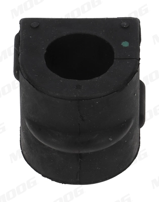 Втулка переднего стабилизатора Goodrem RR4835 цена, от 1.80 USD