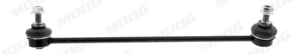 Купить SLH570LM 555 Солдатик стабилизатора, переднего, левый