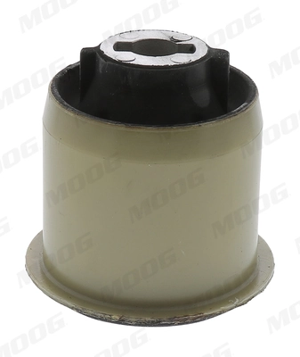 Bloco silencioso de viga traseira (de plataforma veicular) Peugeot 307 SW 3H