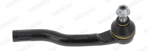 H1001 Polcar Наружный наконечник рулевой тяги