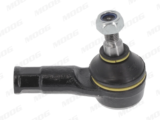 Рулевой наконечник Delphi TA3959 цена, от 10.11 USD