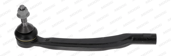 Ponta externa da barra de direção Volvo XC90