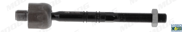 Тяга рулевая поперечная Polcar MN103
