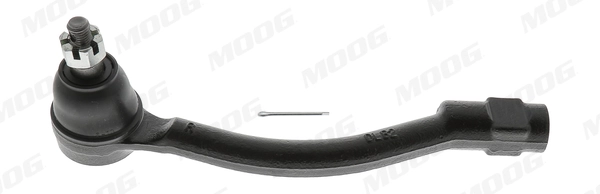 Рулевой наконечник Mando TS568204L090 цена, от 13.84 USD