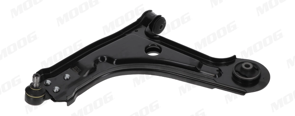 DEWP5637 Moog