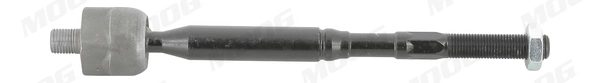 Рулевая тяга Polcar T333 цена, от 10.63 USD