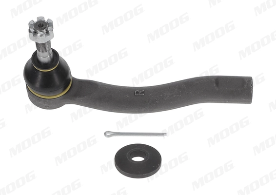 Рулевой наконечник Toyota Prius хэтчбек (NHW20) (2003 - 2009) цена, от 20.71 USD