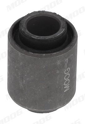 Сайлентблок передней подвески Polcar NIBS024 цена, от 6.32 USD
