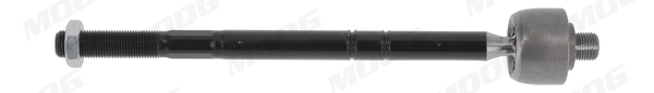 Купить SSP0114 Magneti Marelli Рулевая тяга