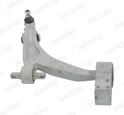 Левый рычаг передней нижней подвески Magneti Marelli ARM062 цена, от 209.24 USD