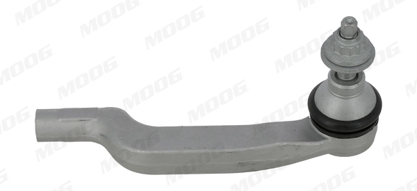 Рулевой наконечник Polcar M1102 цена, от 41.47 USD