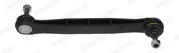 Montante de estabilizador dianteiro para Jaguar X-type  CF1