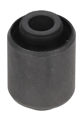 Bloco silencioso dianteiro do braço oscilante inferior Volvo V70 1 LV