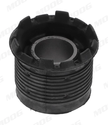 Купить Сайлентблок Мерседес-бенц Вито I 638