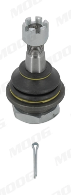 QJ0323P Q-top Палец шаровой нижний