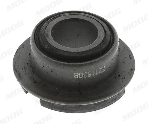 Сайлентблок передней подвески ВАЗ 2109 хэтчбек (1986 - 2011) цена, от 2.75 USD