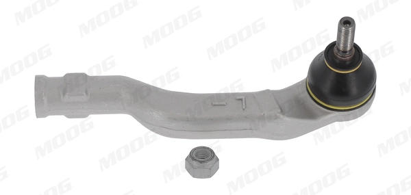 Рулевой наконечник 196161 Febi