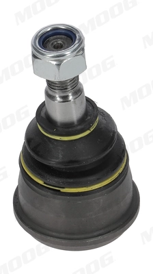 Шаровая опора, нижняя Ocap 402163 цена, от 16.40 USD