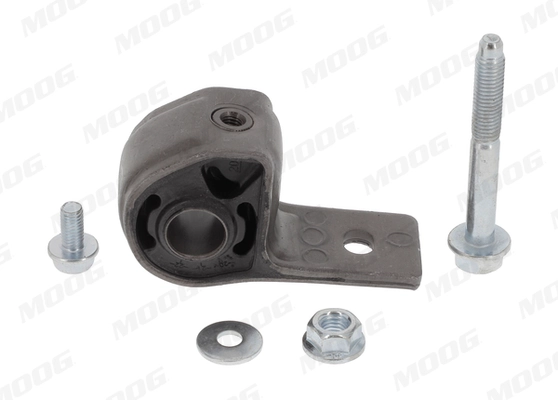 Bloco silencioso dianteiro do braço oscilante inferior Citroen Xsara  N1