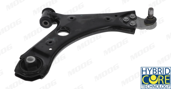 Передний нижний рычаг Magneti Marelli 301181411060