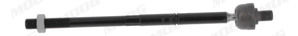 Купить V1013 Polcar Рулевая тяга