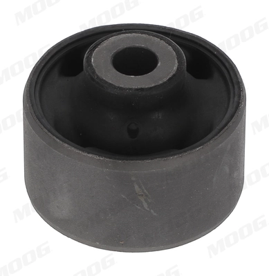  Сайлентблок переднего рычага Chevrolet Lacetti 