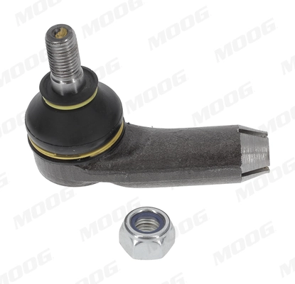 Наконечник поперечной рулевой тяги Polcar A110 цена, от 5.93 USD