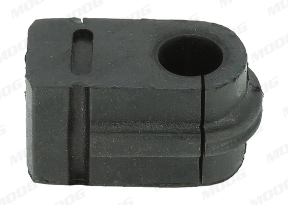Втулка переднего стабилизатора Oksan PE030 цена, от 3.85 USD