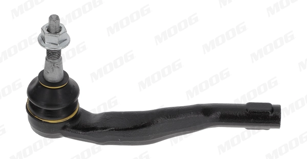 Купить ES801316 Moog Наконечник рулевой тяги, внешний