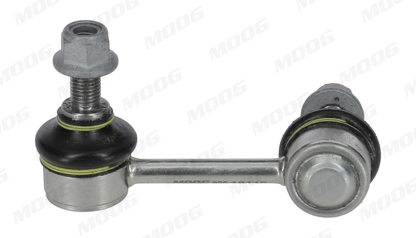 Купить Стойка заднего стабилизатора Митсубиси Аутлендер II XL CWW