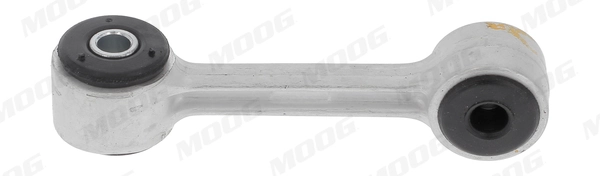 BMLS0433 Moog
